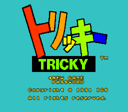 动物金头脑(日)